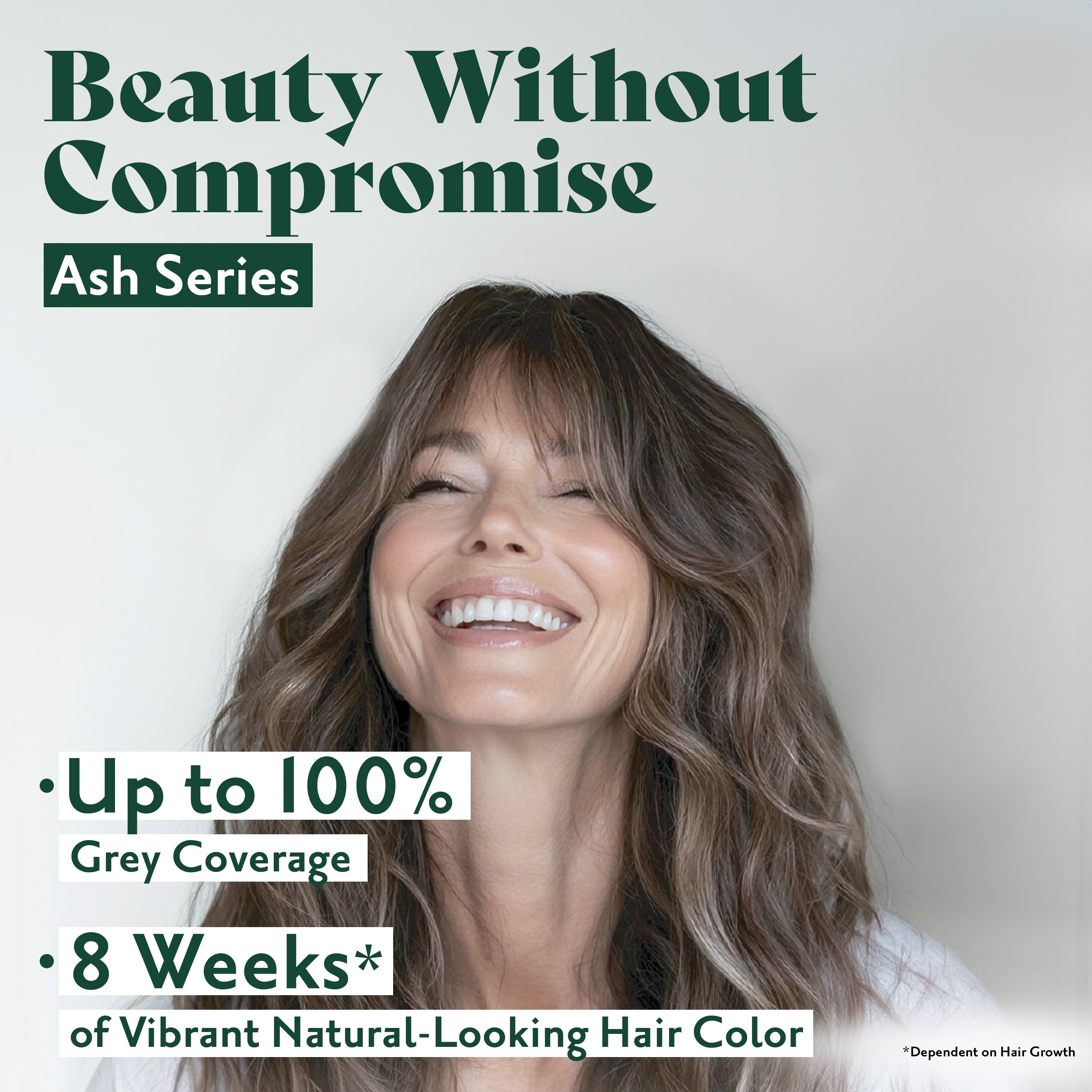 6150cd39-5e5f-4532-bd59-