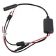 thumbnail image 1 of Amplificador De Recepción De Señal De Antena Aérea De Radio DAB +/FM Para Coche, Potenciadores SMA Head, 1 of 7