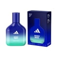 thumbnail image 1 of Perfume adidas Vibes Energy Drive Eau de Parfum, 50 ml, 1 of 4