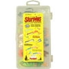 Northland Slurpies Gamefish Kit