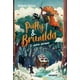 thumbnail image 1 of Libro Puffy Y Brunilda 2. El Diario Perdido Tapa Blanda, Autor Barbara Cantini, Editorial Lagalera, 1 of 2