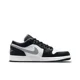 thumbnail image 3 of Nuevas zapatillas Air Jordan 1 Low para hombre y mujer, modelo clásico, zapatillas deportivas de moda, zapatillas transpirables, 3 of 4