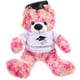 thumbnail image 5 of FELTECHELECTR Muñeco de oso de peluche Muñeco de oso de graduación Diseño de fiesta de graduación Decoración de oso Muñeco de oso de peluche de graduación, 5 of 7