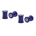 thumbnail image 5 of SuperPro SPF2933K Rear Control Arm Lower-Inner Bushing Kit, 5 of 6