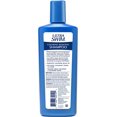 thumbnail image 2 of SHILIU-Chlorine Removal Shampoo, Moisturizing Formula 7 oz (Pack of 3), 2 of 4