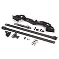 thumbnail image 1 of Aleación de aluminio Takedown Arch Straight AdultsAluminio Takedown Arch Straight Straight Flexible Ballsebow Potente Caza Disparo Entrenamiento Accesorio Adultos Entrenador 40 Lbs Noticed OD002235-02B, 1 of 7