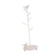 thumbnail image 5 of Soporte de joyería, estante de rama para joyería, soporte para collar, estante en forma de torre de , organizador colgante para tocador, mesa,, 5 of 9
