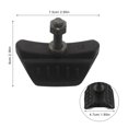 thumbnail image 2 of AURARMLET 2Ud Abrazadera Para Cambio De Llanta Atv Con Alta Estabilidad Para Uso En Terrenos Irregulares, 2 of 8