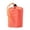 Orange, variant on Sleeping Bags Storage Stuff Sack Organizer Camping Hiking Backpacking Bag For Travel