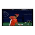 thumbnail image 2 of Top Spin 4 (Xbox 360), 2 of 8