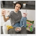 thumbnail image 4 of Cereal Kellogg's Froot Loops Pops bolitas con sabor a fruta 250 g, 4 of 4