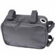 thumbnail image 5 of Bolsa de batería para bicicletas eléctricas, bolsa para el tubo superior, bolsillo frontal con cremallera, bolsa para el cuadro, mochila de bicicleta, 5 of 9
