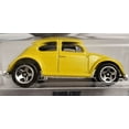 thumbnail image 3 of Hot Wheels Bumblebee HW Screen Time 9/10 Die-Cast Car, 3 of 4