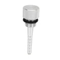 thumbnail image 1 of Magnetic Oil Dipstick for Aluminum Inverter Generators, Replacement Dipstick for Predator 3500W Gas Inverter Generator, 1 of 4
