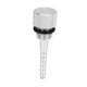 thumbnail image 1 of Magnetic Oil Dipstick for Aluminum Inverter Generators, Replacement Dipstick for Predator 3500W Gas Inverter Generator, 1 of 4