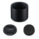 thumbnail image 5 of Objetivo Tamron 70-300mm f/4.5-6.3 Di III RXD para Sony FE, 5 of 9