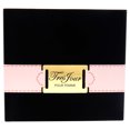 thumbnail image 5 of Tres Jour by Armaf for Women - 3.4 oz EDP Spray, 5 of 6