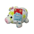 thumbnail image 3 of Kid Connection PIGGY BANK, 3 of 4