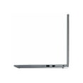 thumbnail image 5 of Lenovo ThinkPad T14 21ML0089US 14" Laptop U7 155U 16GB 512GB SSD W11P, 5 of 5