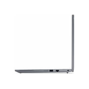 Lenovo ThinkPad T14 21ML0089US 14 Laptop U7 155U 16GB 512GB SSD W11P