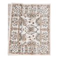 thumbnail image 4 of United Weavers Century Griffen Beige Accent Rug, 4 of 5