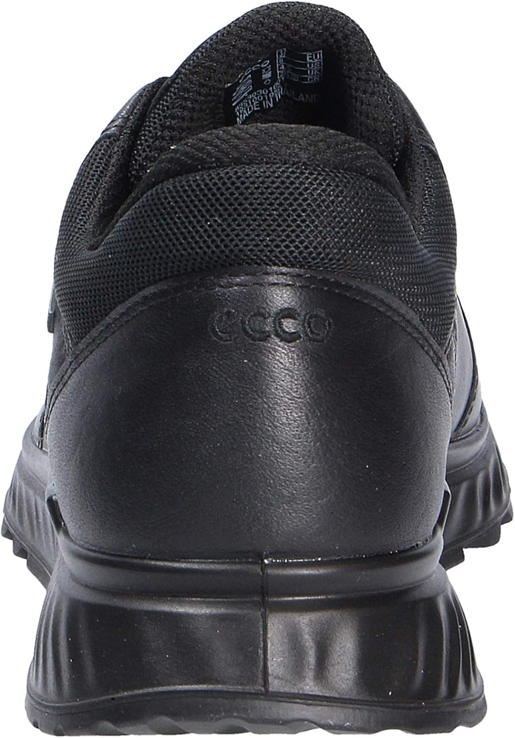 【美品❗】ECCO EXOSTRIKE GORE-TEX　28㎝ 美品❗】ECCO EXOSTRIKE GORE-TEX 28㎝ - メルカリ