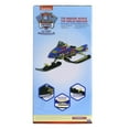 thumbnail image 4 of Paw Patrol TR Snow Bike, 4 of 6