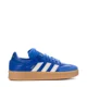thumbnail image 2 of Size 10 - Adi-das Samba XLG Paris Olympics, 2 of 6