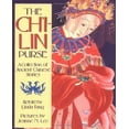 thumbnail image 1 of The ChÊ»i-lin purse, 1 of 2