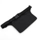 thumbnail image 4 of Estilista del Cabello Tijeras Fundas para Bolsas, Peluquería Salon Multiple Pocket Barber Peluquería Herramienta Organizador Bolsa para Almacenamiento Tijeras/Tijeras para Cortar el Cabello, Clipper Ecomeon no, 4 of 5