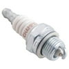 Champion Copper Plus Spark Plug CJ14 (846)