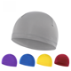 thumbnail image 1 of Gorro de ciclismo de verano a prueba de viento protector solar gorro deportivo para deportes al aire libre gorro suave gorro para bicicleta gorro para motocicleta, 1 of 3
