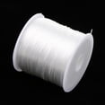 thumbnail image 4 of Professional Super Elastic Stretchy Thread For Braiding And Weaving 60M, 4 of 8