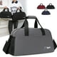 thumbnail image 2 of 2023 Verano Nuevos Hombres Bolso De Hombro Impermeable Crossbody Bolsos De Gran Capacidad Multifuncionales De Viaje, 2 of 4
