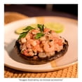 thumbnail image 2 of Portabella Monte Blanco entero 250 g, 2 of 4