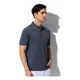 thumbnail image 3 of Playeras Tipo Polo Hombre Manga Corta Moda Ocio Arjen Kroos, 3 of 8
