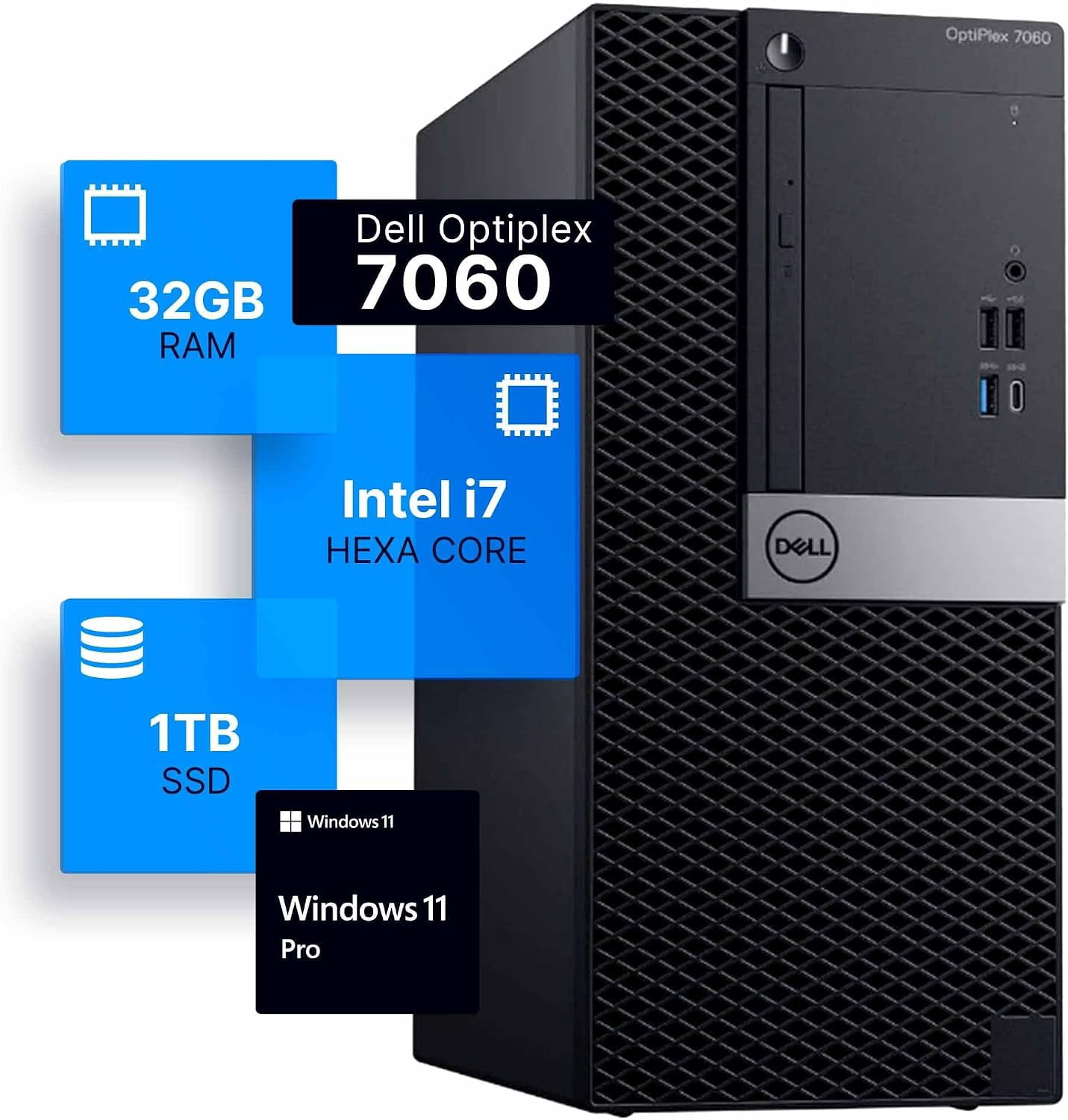 I7 8700