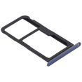 thumbnail image 5 of SIM Card Tray + Micro SD Card Tray for Huawei Nova Lite, 5 of 5