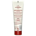 thumbnail image 2 of Old Spice Gentleman's Blend Deep Moisture Men's Conditioner with Cocoa Butter, All Hair Types, 8 oz, 2 of 6