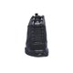 thumbnail image 5 of Tenis Pontiac Para Hombre Deportivo Negro Tipo Piel negro 27 PONTIAC 104C1T, 5 of 6