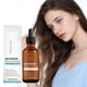thumbnail image 1 of Suero para el cuidado del cabello, suero para el cuero cabelludo, para el cuidado del cabello, los folículos pilosos, inhiben la caída del cabello, engrosamiento y un cuero cabelludo más saludable par, 1 of 9