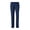 NAVY, variant on Womens Game Time Warm Up Pant