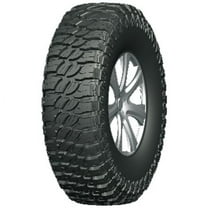Atlas Paraller M/T 35X12.50R15 C/6PLY BSW (2 Tires)