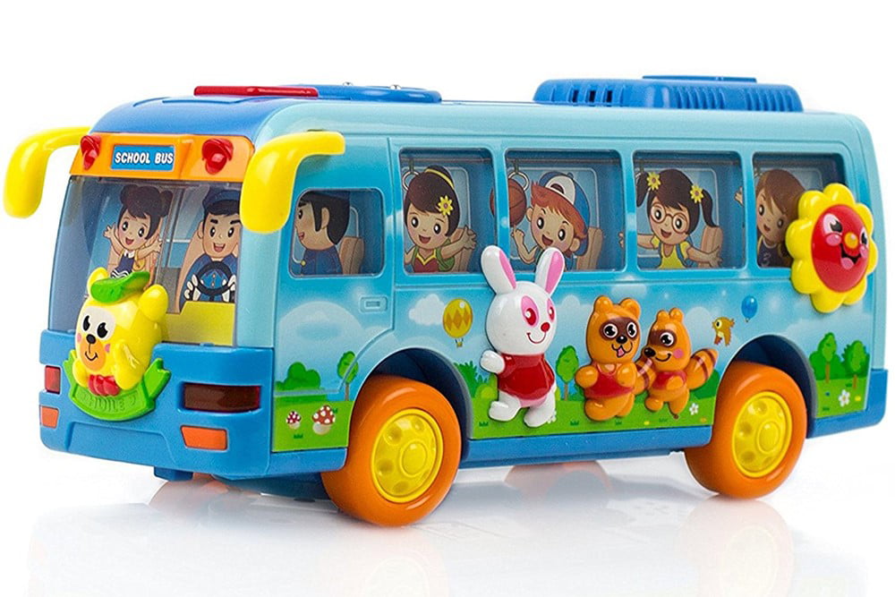 Автобус игрушка купить. Игрушка автобус. Игрушечный школьный автобус. Автобус с пассажирами игрушка. Большой автобус игрушка.