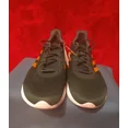 thumbnail image 4 of Adi-das Supernova Miami Hurricanes Running Men's Green U.S. Men's Size 13 New, 4 of 6