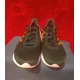 thumbnail image 4 of Adi - das Supernova Miami Hurricanes Running Men's Green U.S. Men's Size 13 New, 4 of 6