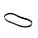 New BELT Porter Cable Delta 1341559 31-460 T1,2,3 Disc Sander BDSA100 T 1 --P#EWT43 65234R3FA203395 by