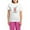 With Pink Pant, variant on CafePress - You're Such A Smoothie Women's Light Pajamas - Women's Short Sleeve Print T-Shirt and Pants Light Cotton Pajama Set