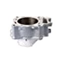 thumbnail image 3 of Cylinder Works 10007 Cylindre, 3 of 3