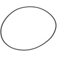 thumbnail image 3 of HUGFEGWE 200pcs Rubber Waterproof O-Ring Repair Tool Back Cover Watch Gasket Repair Tool CJB91-119174, 3 of 8